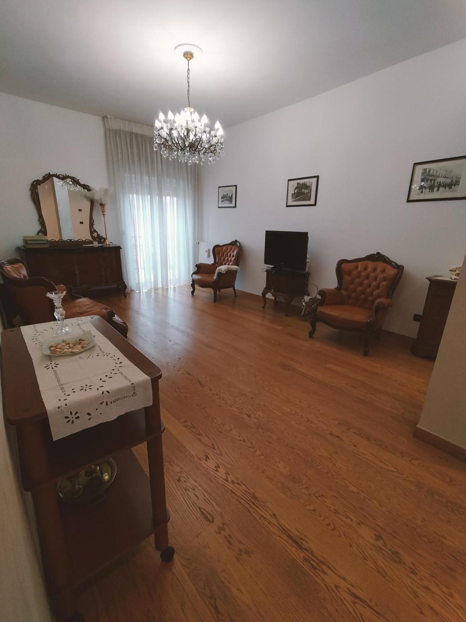 Bari 68 - Comfort Moderno & Fascino Antico Exterior foto